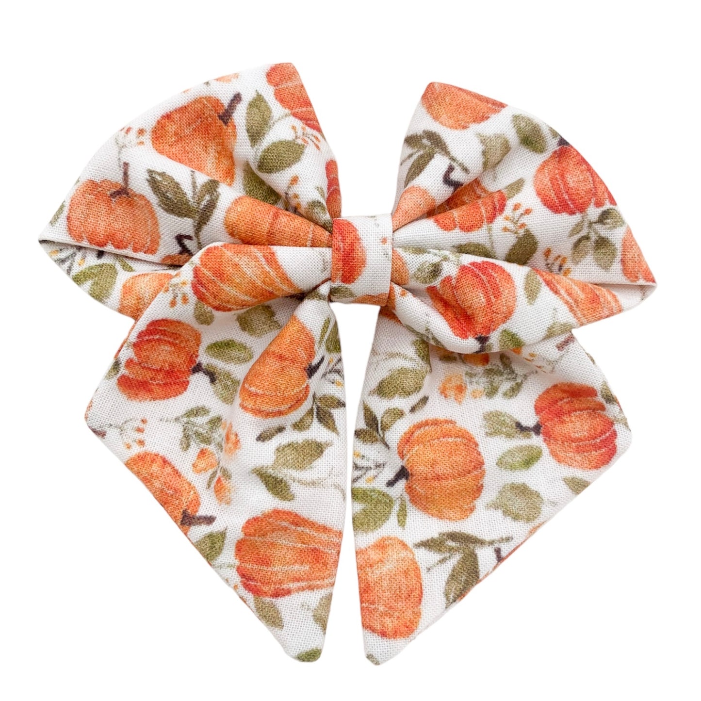 Harvest Sailor bow