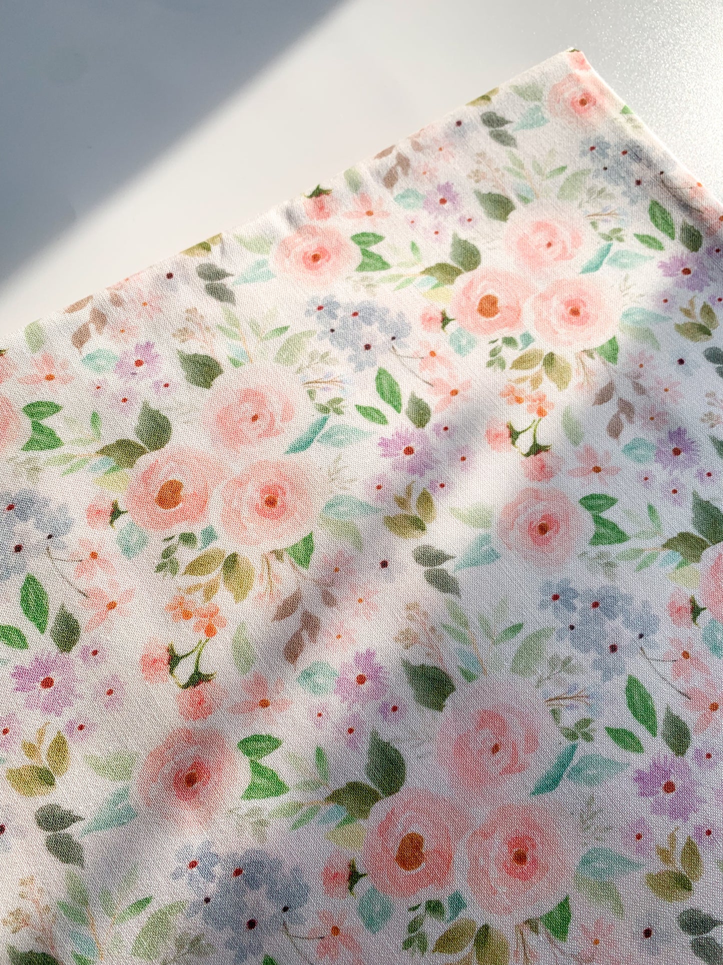 Florentina sailor bow