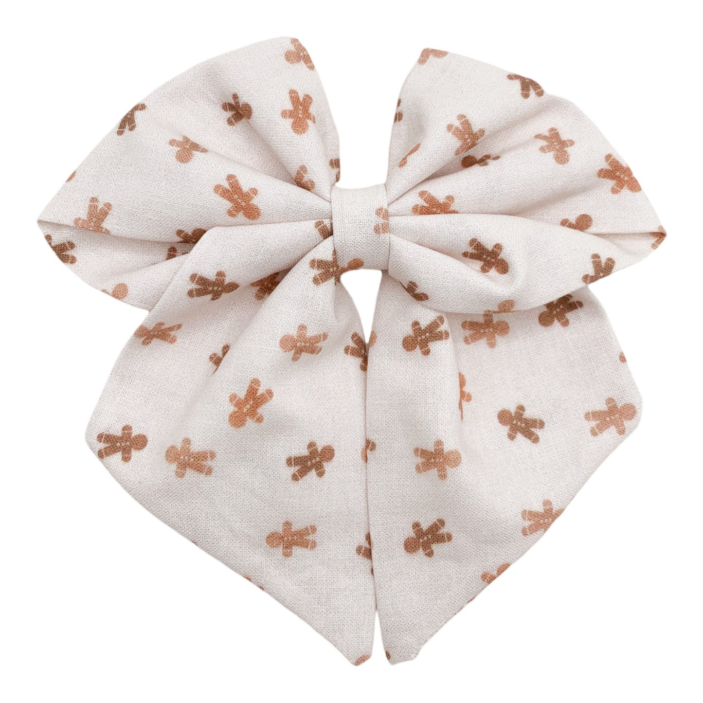 Sweet Treats sailor bow