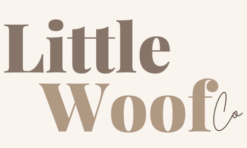 Littlewoofco